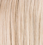 Gallery_cher-sandyblonde-rooted