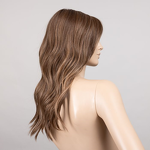 Gallery_fantasy-deluxe-mocca-lighted-bs