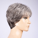 Gallery_bari-dark-grey-mix-bs