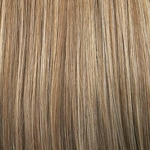 Gallery_Hai001475-70295