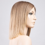 Gallery_luzzi-mono-part-bernstein-multi-tipped-bs