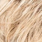 Gallery_alba-comfort-champagne-rooted