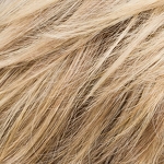 Gallery_impulse-comfort-caramel-mix