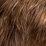 Gallery_ginger-mono-hazelnut-mix