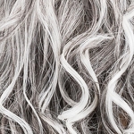 Gallery_heaven-salt-pepper-mix