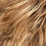 Gallery_risk-tobacco-rooted