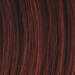 Gallery_29-ew-rw-auburn-33-130-4