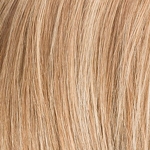 Gallery_sole-bernstein-mix