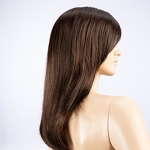 Gallery_carrie-darkchocolate-rooted-bs