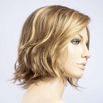 Gallery_nola-mono-bernstein-multi-shad-bs