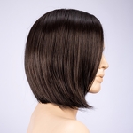 Gallery_rule-espresso-mix-bs