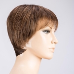 Gallery_pisa-super-chocolate-mix-bs