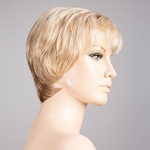 Gallery_napoli-soft-sunny-blonde-mix-bs