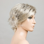 Gallery_open-lightchampagne-rooted-bs