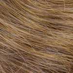 Gallery_dop001530-34141