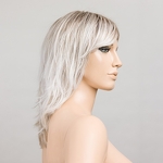 Gallery_energy-silverblonde-rooted-bs