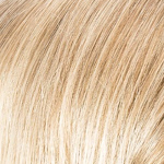 Gallery_casino-mono-part-sandyblonde-rooted