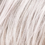 Gallery_bem-metallic-rosse-rooted