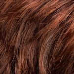 Gallery_ginger-mono-auburn-mix