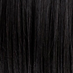 Gallery_dop002134-63493