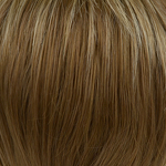 Gallery_EuroBeauty-12TT26-900x900