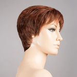 Gallery_encore-mono-hotchilli-mix-bs