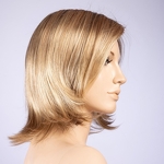 Gallery_area-sandyblonde-toned-bs