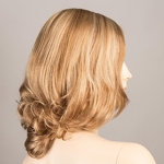 Gallery_appeal-lightbernstein-rooted-bs