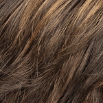 Gallery_cara-small-deluxe-chocolate-mix