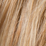 Gallery_35-ew-rw-ginger-20-31-26