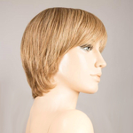 Gallery_award-sand-mix-bs