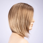 Gallery_rule-sand-mix-bs