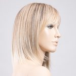 Gallery_monza-hi-bahama-beige-shad-bs