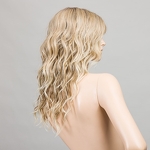 Gallery_serena-bahama-beige-shad-bs