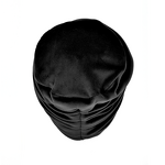 Gallery_crocus-london-vs6-900x900