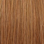 Gallery_PER000662-38205