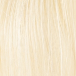 Gallery_fun-pastelblonde-mix