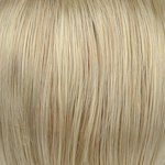 Gallery_EuroBeauty-15BT613-900x900