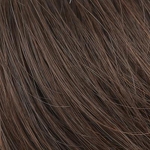 Gallery_002171-34138