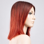 Gallery_luzzi-mono-part-firestorm-tipped-bs