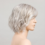 Gallery_dance-mono-part-silverblonde-rooted-bs-400px