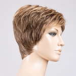 Gallery_zoe-mono-nut-multi-shad-bs