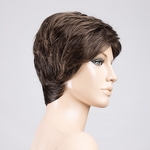 Gallery_lavia-super-coffee-brown-mix-bs