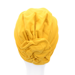 Gallery_pola-275-900x900