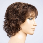 Gallery_cesana-soft-dark-chocolate-shad-bs