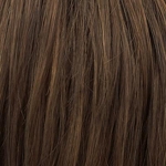 Gallery_PER001850-52699