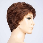 Gallery_fiore-soft-red-vino-mix-bs