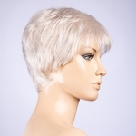 Gallery_spa-silver-mix-bs