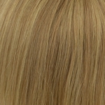 Gallery_8-10-16-14-16H