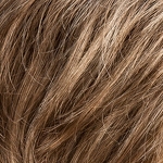 Gallery_love-comfort-nougat-mix